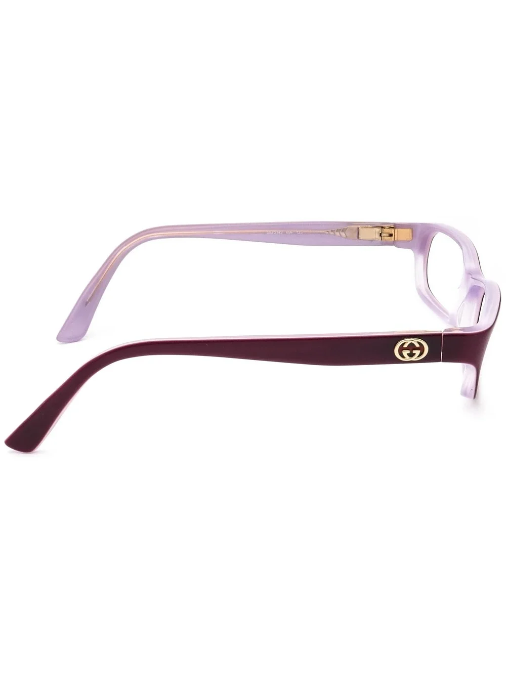 Gucci GG 3142 69F Eyewear